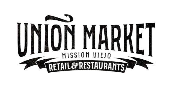 Retail-restaurant roundup: Market Place adds Hopdoddy, Nordstrom Rack,  Mission Viejo food hall opens – Orange County Register